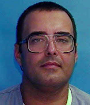 EDUARDO SANTIAGO