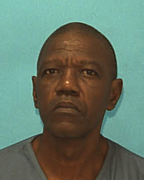Harold Lawson