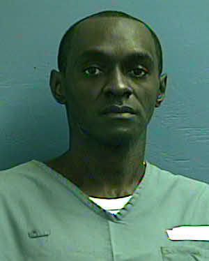 WAYNE GRANT