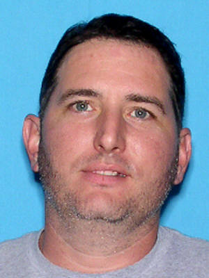 RICHARD SNEDEKER
