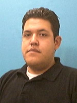 JONATHAN DIAZ