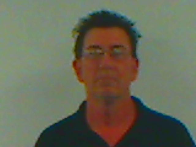 Picture of an Offender or Predator