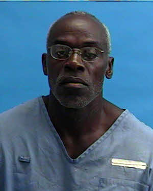 CLARENCE BAKER