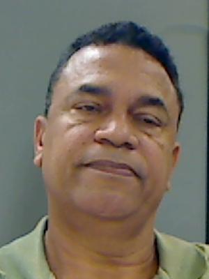 Cesar Asmar