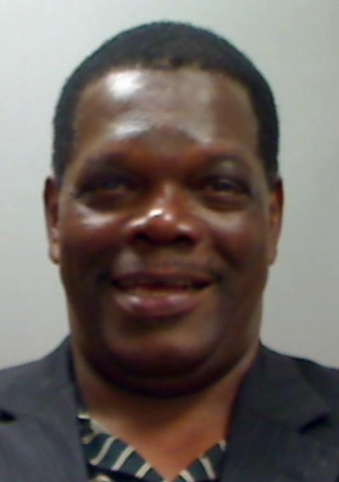 DAVID MOORE