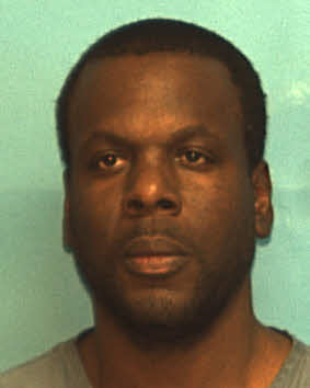 Randy Foster