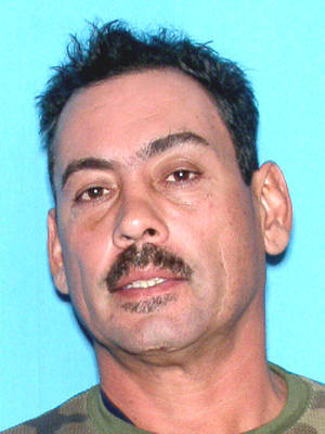 NESTALI TORRES