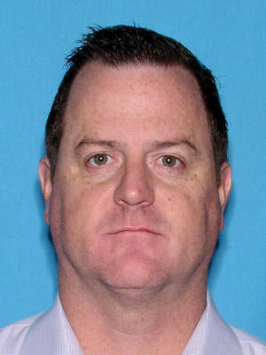 Dennis Wiseman