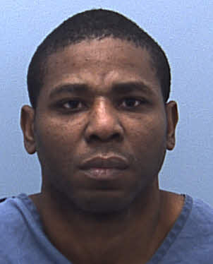 Willie Pearson