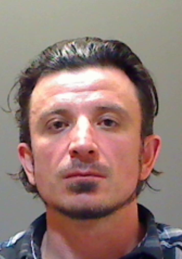 MICHAEL RYPEL