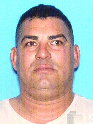 EDGAR RODRIGUEZ