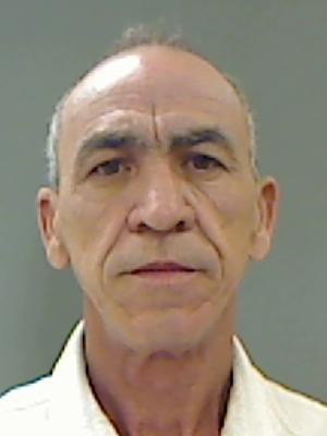 FLORES SANCHEZ