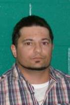 Adam Mineo
