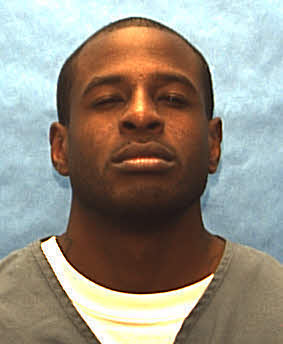 Aaron Bethel