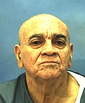 Jose Figueroa
