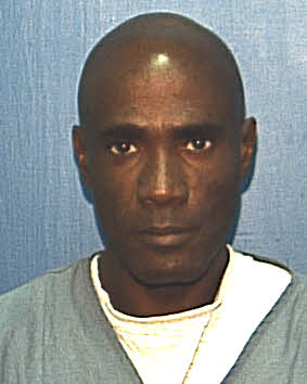 Maurice Hicks