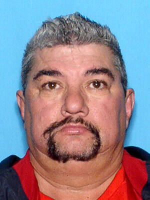 Hector Alvarez