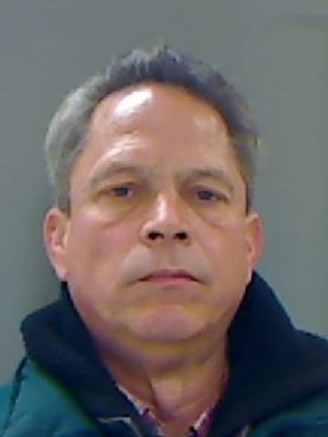 Jason Solomon