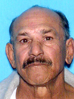 JUAN DELGADO