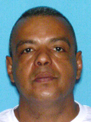 EDWIN PAGAN