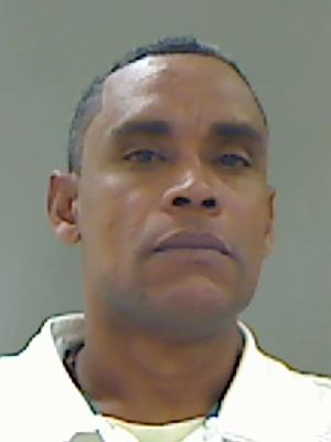 ORLANDO CEPERO
