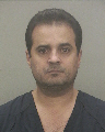 Jose Diaz