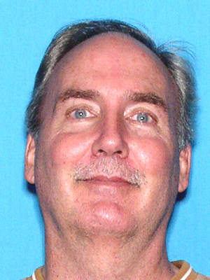 MARK LAWTON