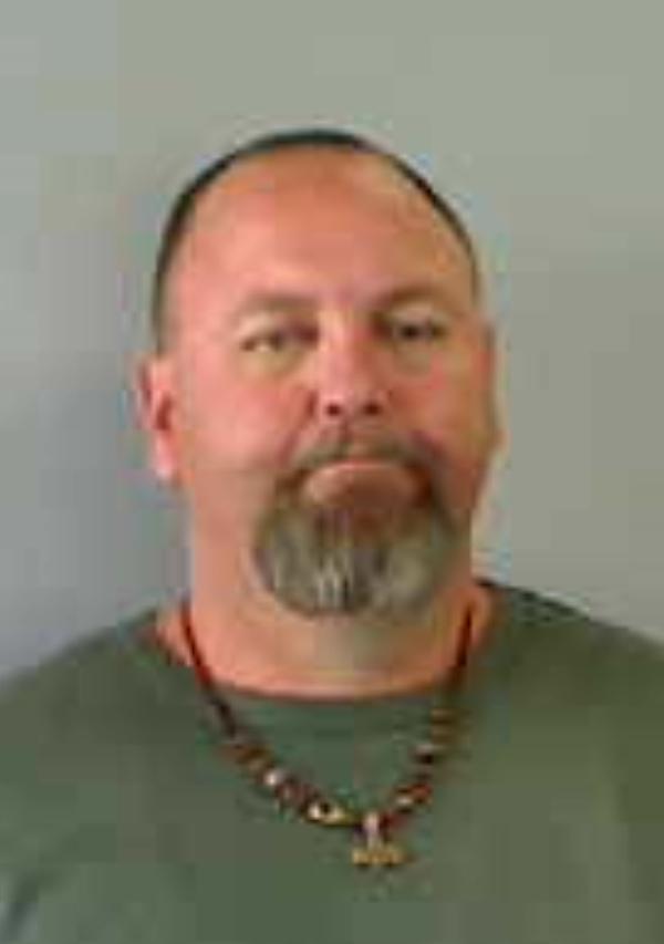 JAMES WALDROP