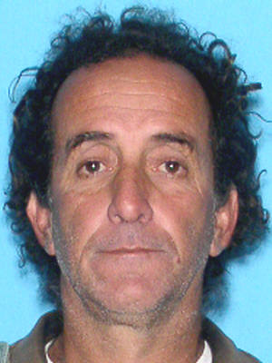 Jason Picard