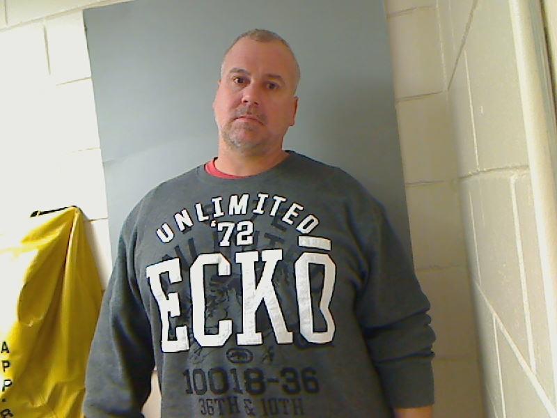 PAUL KAECHER