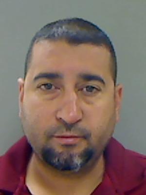 Omar Octala