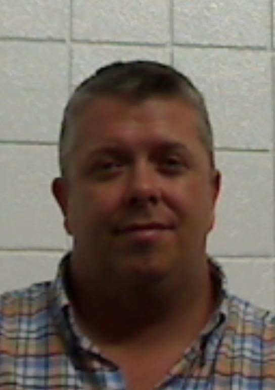 Sean Butler