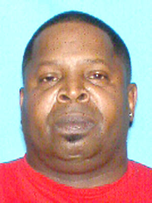 Kirkland Jones