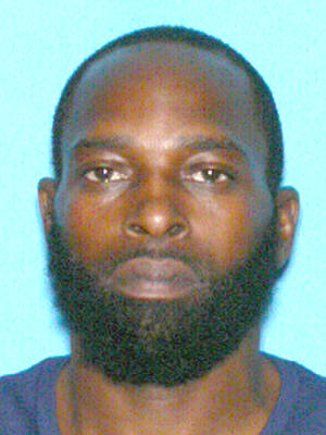Clarence Watson