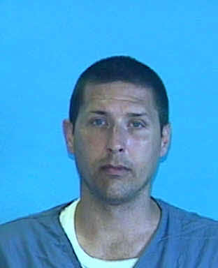 Christopher Hays