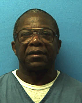 BOBBY JACKSON