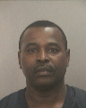 Picture of an Offender or Predator