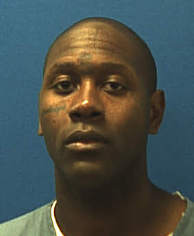 SHAWN FRAZIER