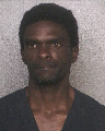 Jarrette KENDRICK