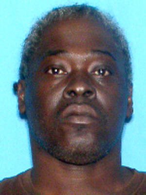 Walter Lee
