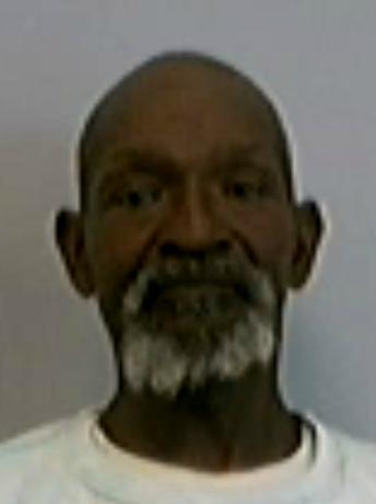 Ellis Langston
