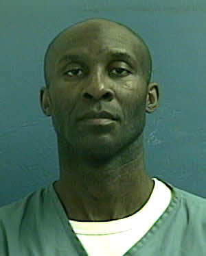 CHRISTOPHER DUNCAN