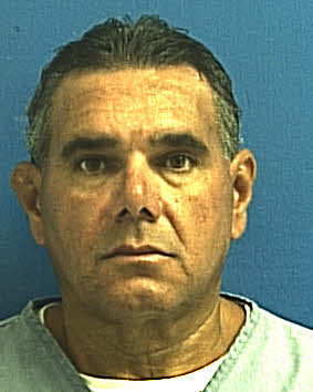 Juan Duran-Rodriguez