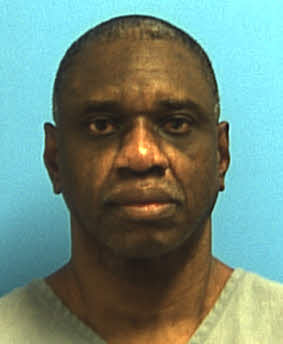 Picture of an Offender or Predator