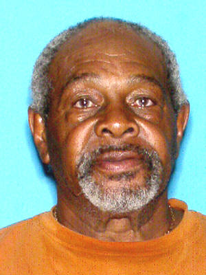 JIMMY PONDER