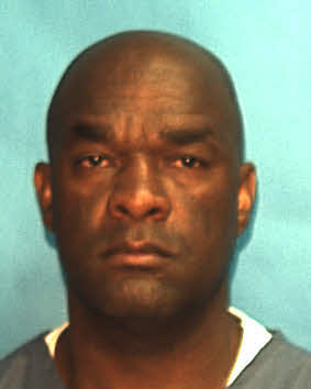 ERNEST GRAHAM