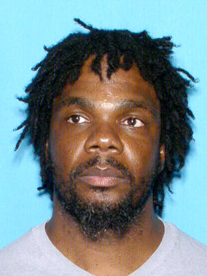 Sedrick Celestine