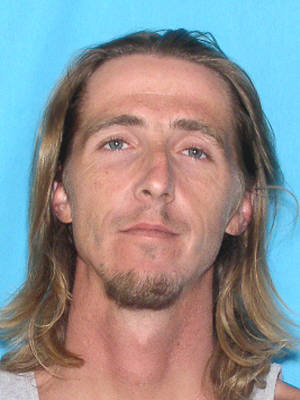 Shawn Lane