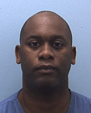 Randy Banks