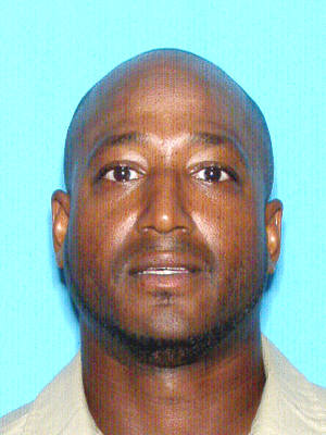 JERMELL WRIGHT